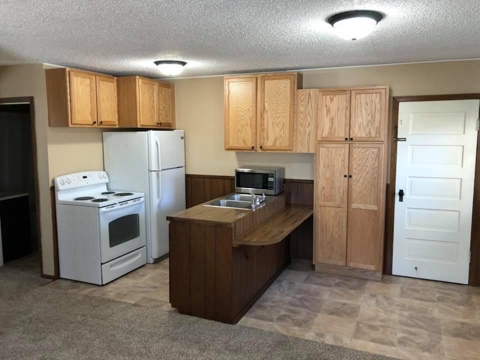 5340 Main Street East Maple Plain, MN 55359 - Photo 11 of 21