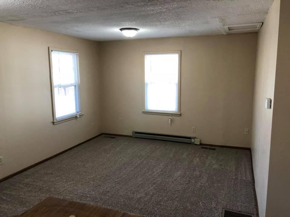 5340 Main Street East Maple Plain, MN 55359 - Photo 12 of 21