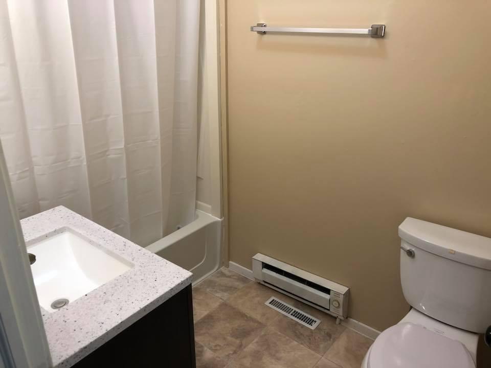 5340 Main Street East Maple Plain, MN 55359 - Photo 13 of 21