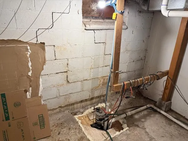 $259,000 | 5340 Main Street East, Maple Plain, MN 55359