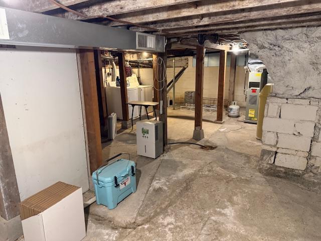 5340 Main Street East Maple Plain, MN 55359 - Photo 16 of 21