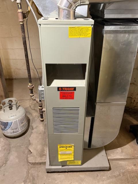 5340 Main Street East Maple Plain, MN 55359 - Photo 18 of 21