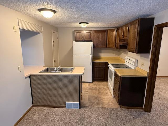 5340 Main Street East Maple Plain, MN 55359 - Photo 2 of 21