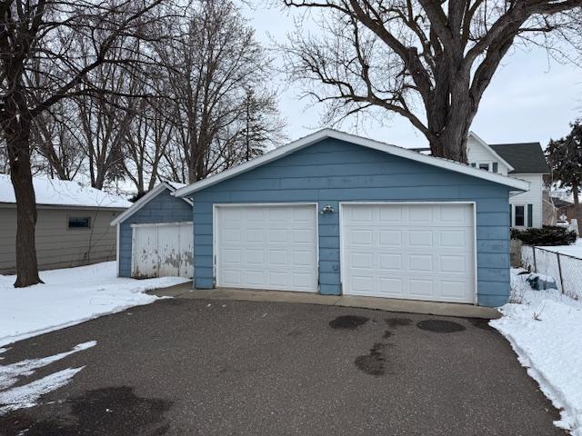 5340 Main Street East Maple Plain, MN 55359 - Photo 21 of 21