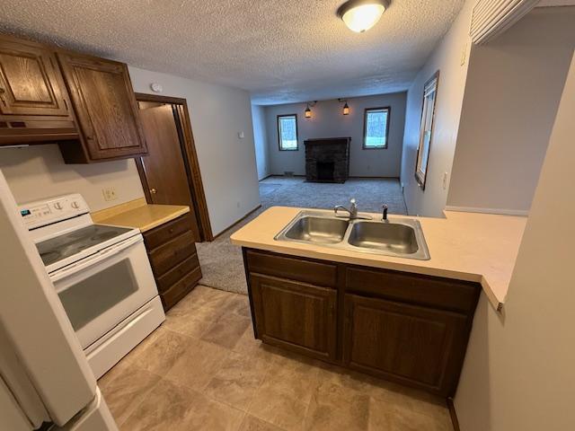 5340 Main Street East Maple Plain, MN 55359 - Photo 3 of 21