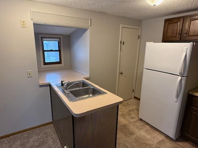 5340 Main Street East Maple Plain, MN 55359 - Photo 4 of 21