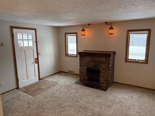 5340 Main Street East Maple Plain, MN 55359 - Photo 5 of 21