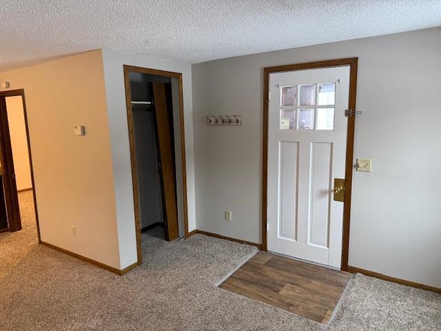 5340 Main Street East Maple Plain, MN 55359 - Photo 6 of 21