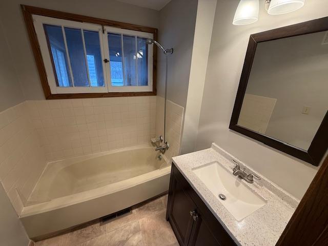 5340 Main Street East Maple Plain, MN 55359 - Photo 8 of 21