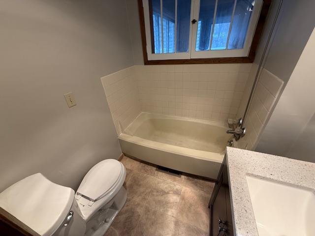 5340 Main Street East Maple Plain, MN 55359 - Photo 9 of 21