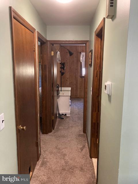 11 Brynmore Road New Egypt, NJ 08533 - Photo 11 of 36