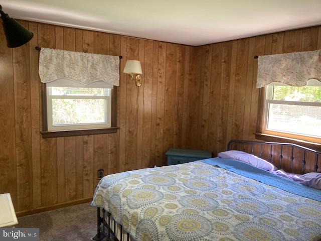 11 Brynmore Road New Egypt, NJ 08533 - Photo 12 of 36