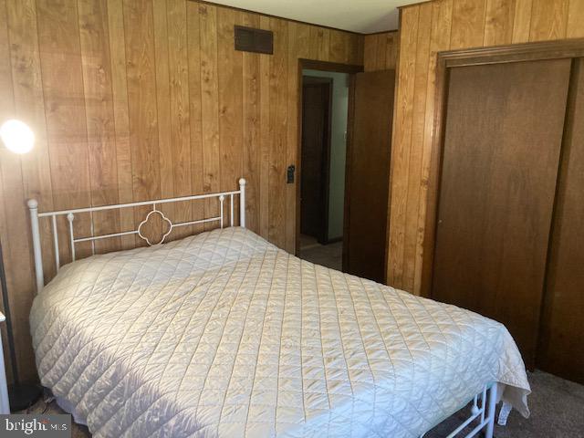 11 Brynmore Road New Egypt, NJ 08533 - Photo 14 of 36