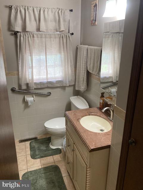 11 Brynmore Road New Egypt, NJ 08533 - Photo 16 of 36