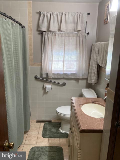 11 Brynmore Road New Egypt, NJ 08533 - Photo 17 of 36
