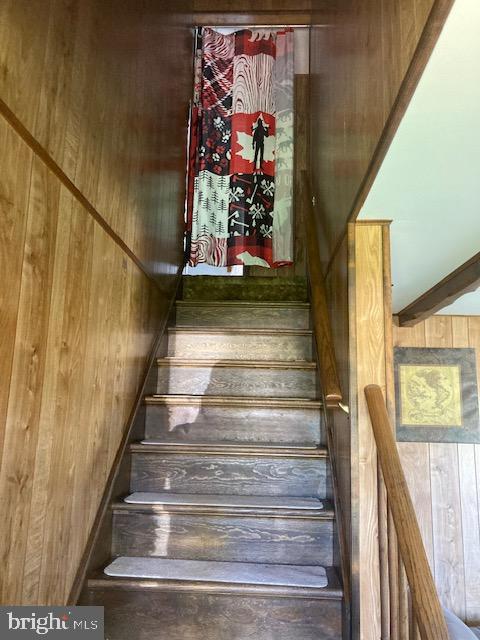 11 Brynmore Road New Egypt, NJ 08533 - Photo 18 of 36