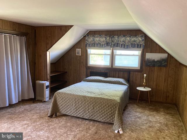 11 Brynmore Road New Egypt, NJ 08533 - Photo 19 of 36
