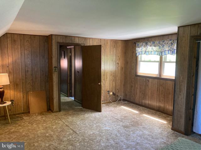 11 Brynmore Road New Egypt, NJ 08533 - Photo 20 of 36