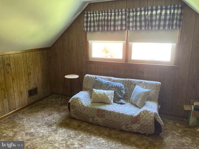 11 Brynmore Road New Egypt, NJ 08533 - Photo 22 of 36