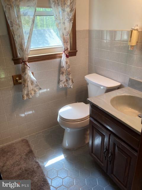 11 Brynmore Road New Egypt, NJ 08533 - Photo 23 of 36