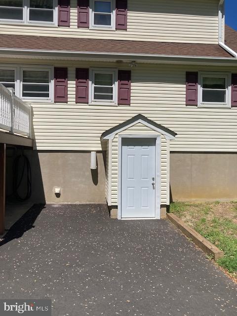 11 Brynmore Road New Egypt, NJ 08533 - Photo 29 of 36
