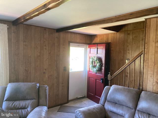 11 Brynmore Road New Egypt, NJ 08533 - Photo 3 of 36