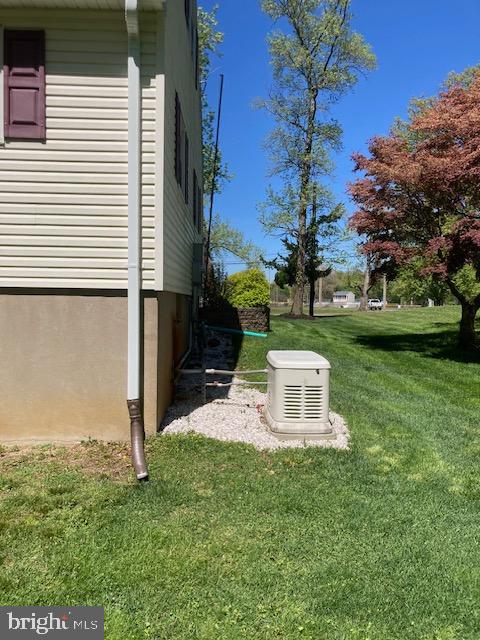 11 Brynmore Road New Egypt, NJ 08533 - Photo 31 of 36