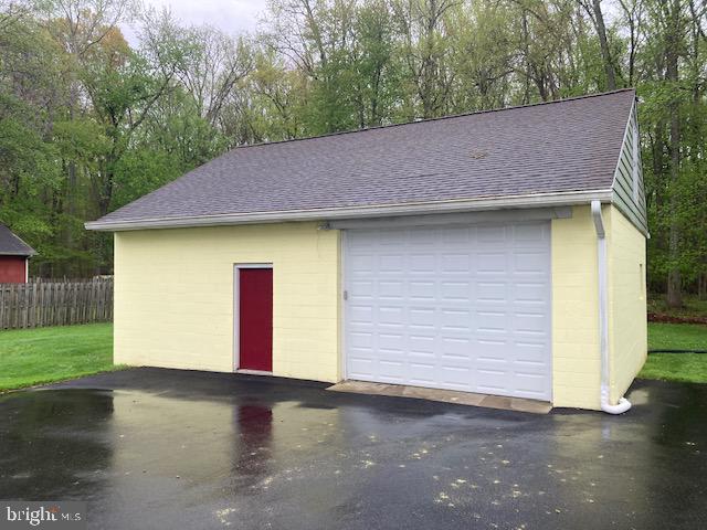 11 Brynmore Road New Egypt, NJ 08533 - Photo 32 of 36