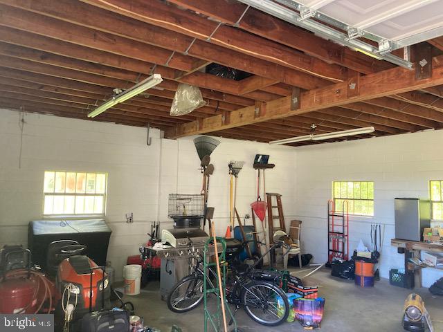 11 Brynmore Road New Egypt, NJ 08533 - Photo 33 of 36