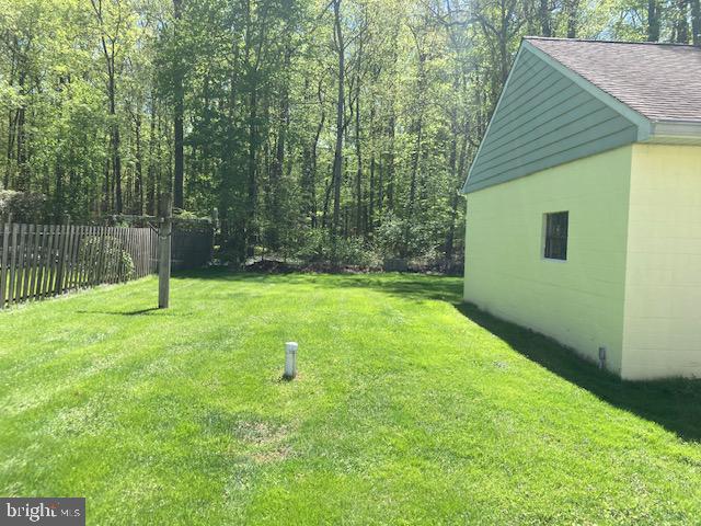 11 Brynmore Road New Egypt, NJ 08533 - Photo 34 of 36