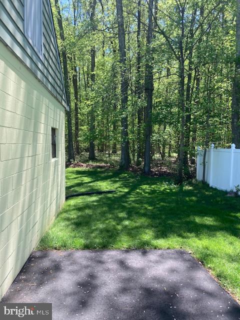 11 Brynmore Road New Egypt, NJ 08533 - Photo 35 of 36