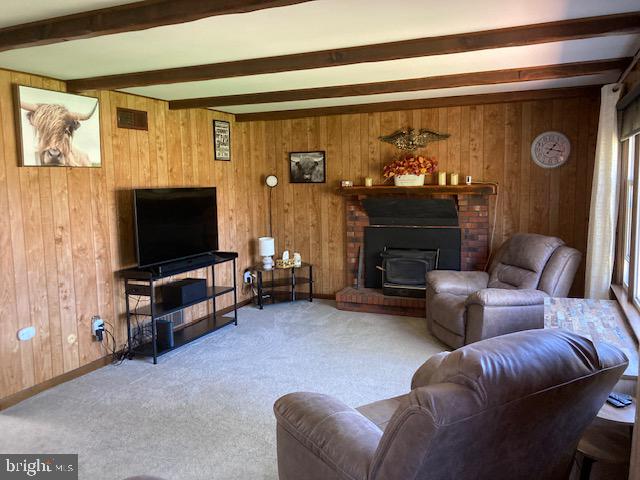 11 Brynmore Road New Egypt, NJ 08533 - Photo 4 of 36