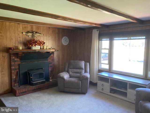 11 Brynmore Road New Egypt, NJ 08533 - Photo 5 of 36