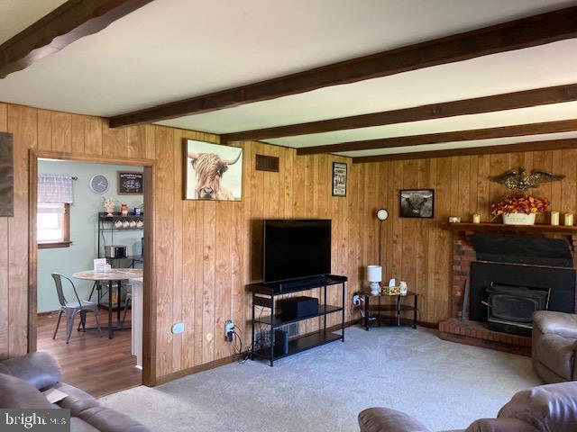 11 Brynmore Road New Egypt, NJ 08533 - Photo 6 of 36