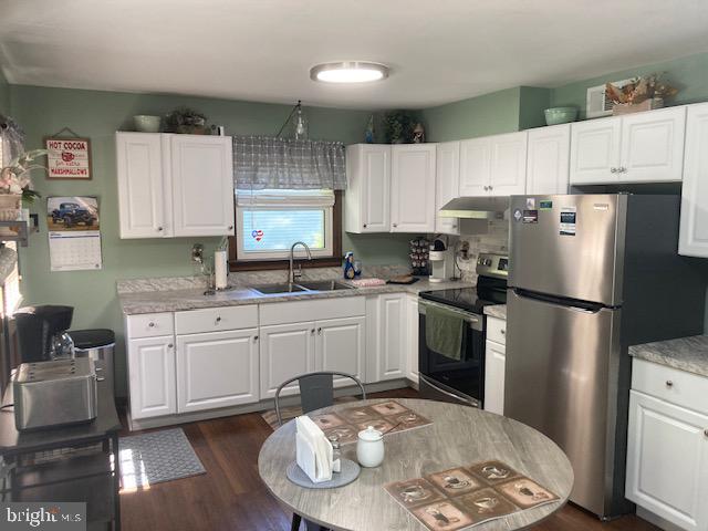 11 Brynmore Road New Egypt, NJ 08533 - Photo 7 of 36