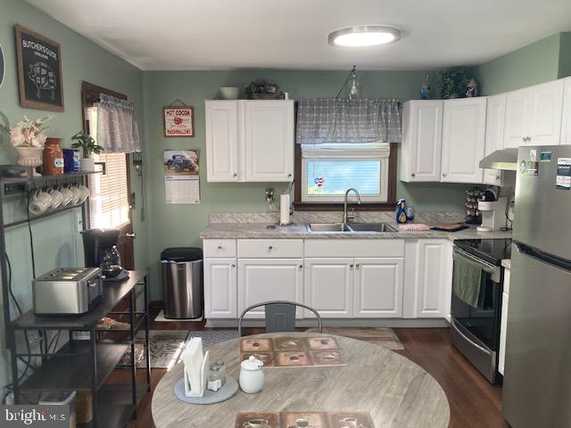 11 Brynmore Road New Egypt, NJ 08533 - Photo 8 of 36