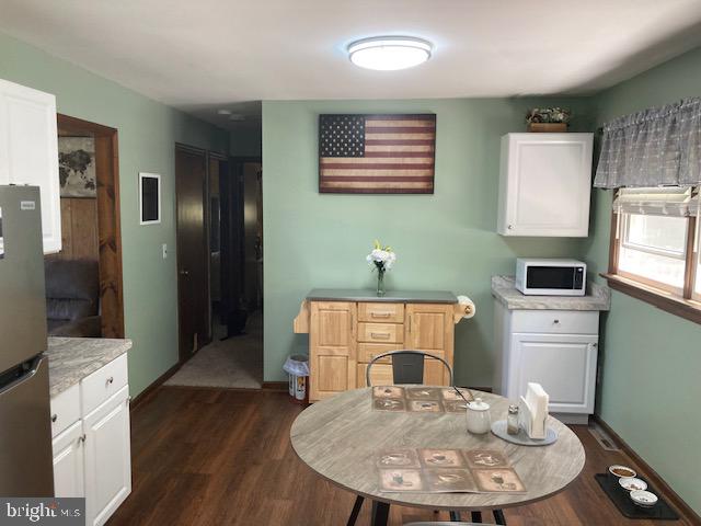 11 Brynmore Road New Egypt, NJ 08533 - Photo 9 of 36
