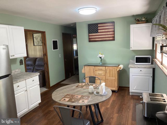 11 Brynmore Road New Egypt, NJ 08533 - Photo 10 of 36