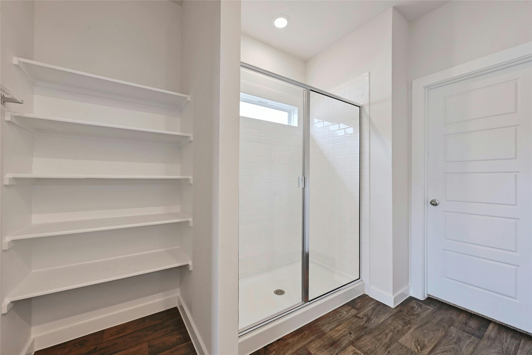313 Merriman Road San Marcos, TX 78666 - Photo 16 of 31 Gallery Image 16