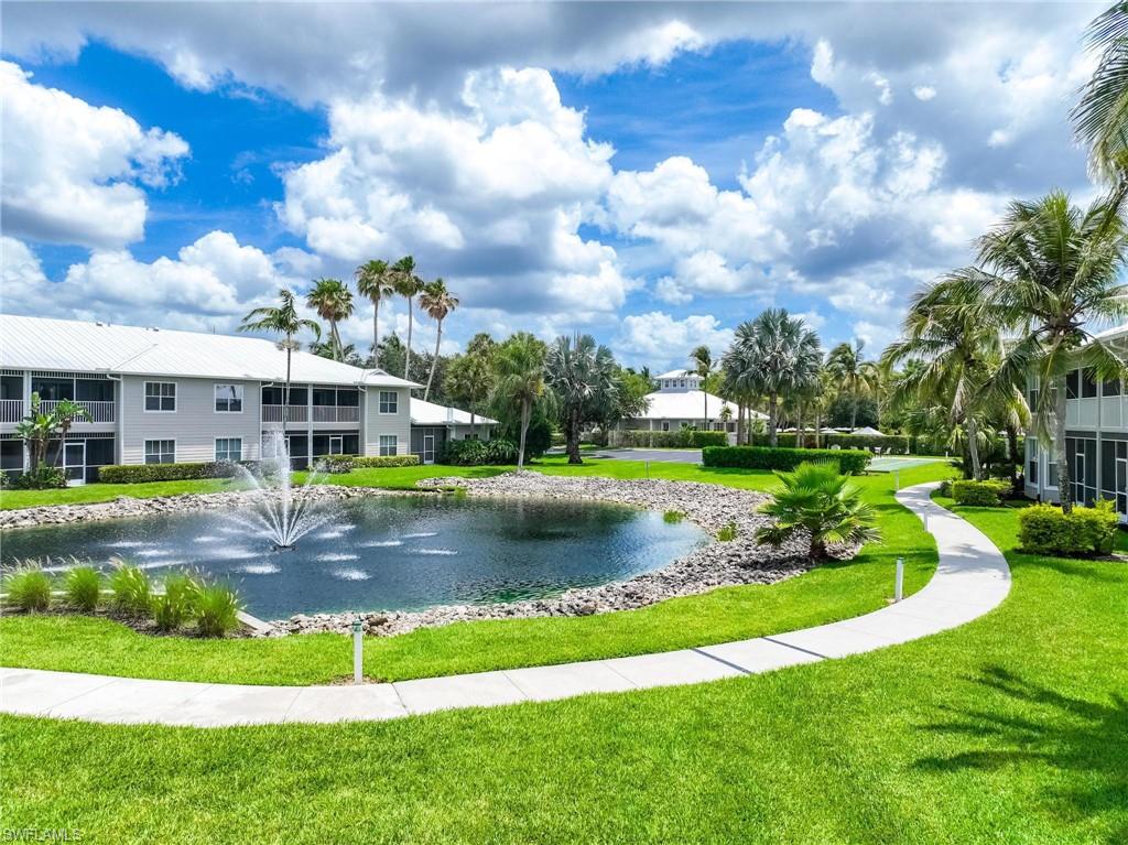 7950 Mahogany Run Lane, Unit 416 Naples, FL 34113 - Photo 35 of 49