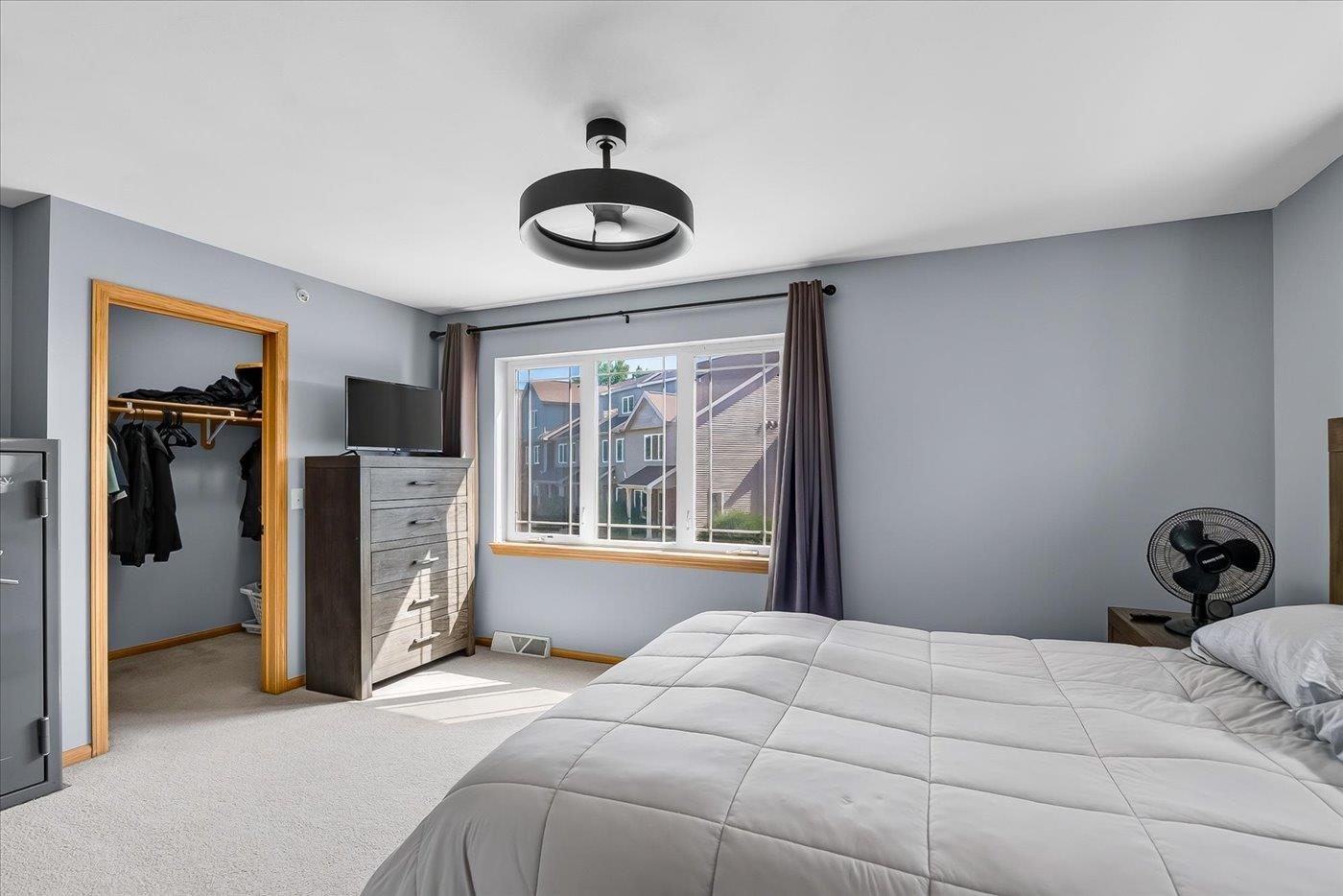 6720 Fairhaven Road, Unit 6 Madison, WI 53719 - Photo 17 of 33