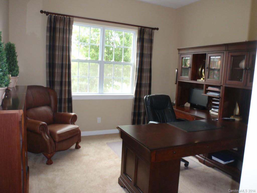 11615 Ashbourne Hall Road Charlotte, NC 28277 - Photo 11 of 18 Gallery Image 11