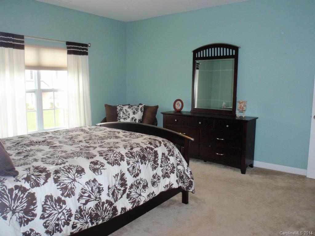 11615 Ashbourne Hall Road Charlotte, NC 28277 - Photo 12 of 18 Gallery Image 12