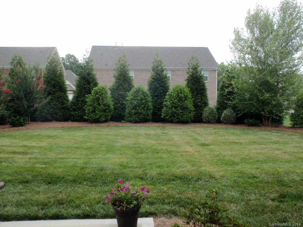 11615 Ashbourne Hall Road Charlotte, NC 28277 - Photo 13 of 18 Gallery Image 13