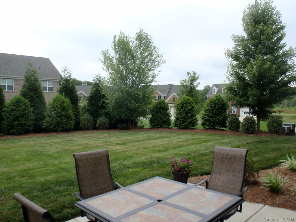 11615 Ashbourne Hall Road Charlotte, NC 28277 - Photo 14 of 18 Gallery Image 14