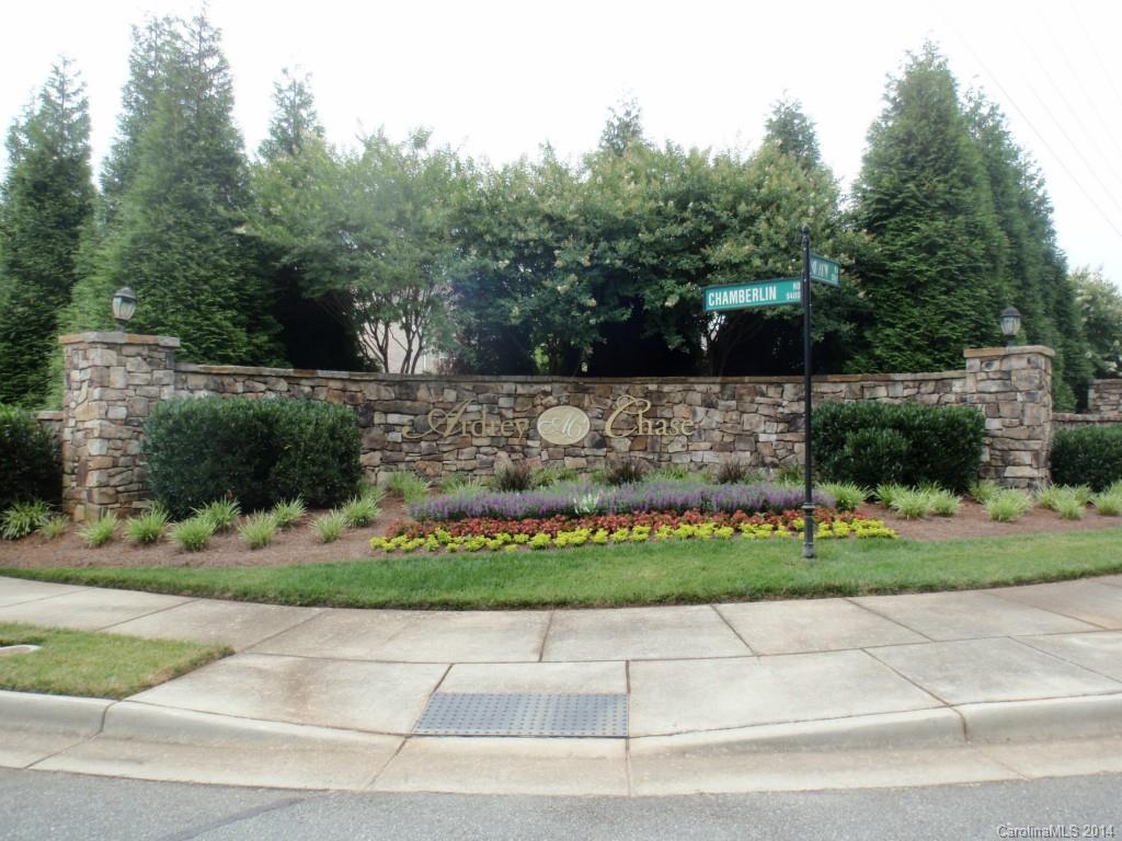 11615 Ashbourne Hall Road Charlotte, NC 28277 - Photo 15 of 18 Gallery Image 15