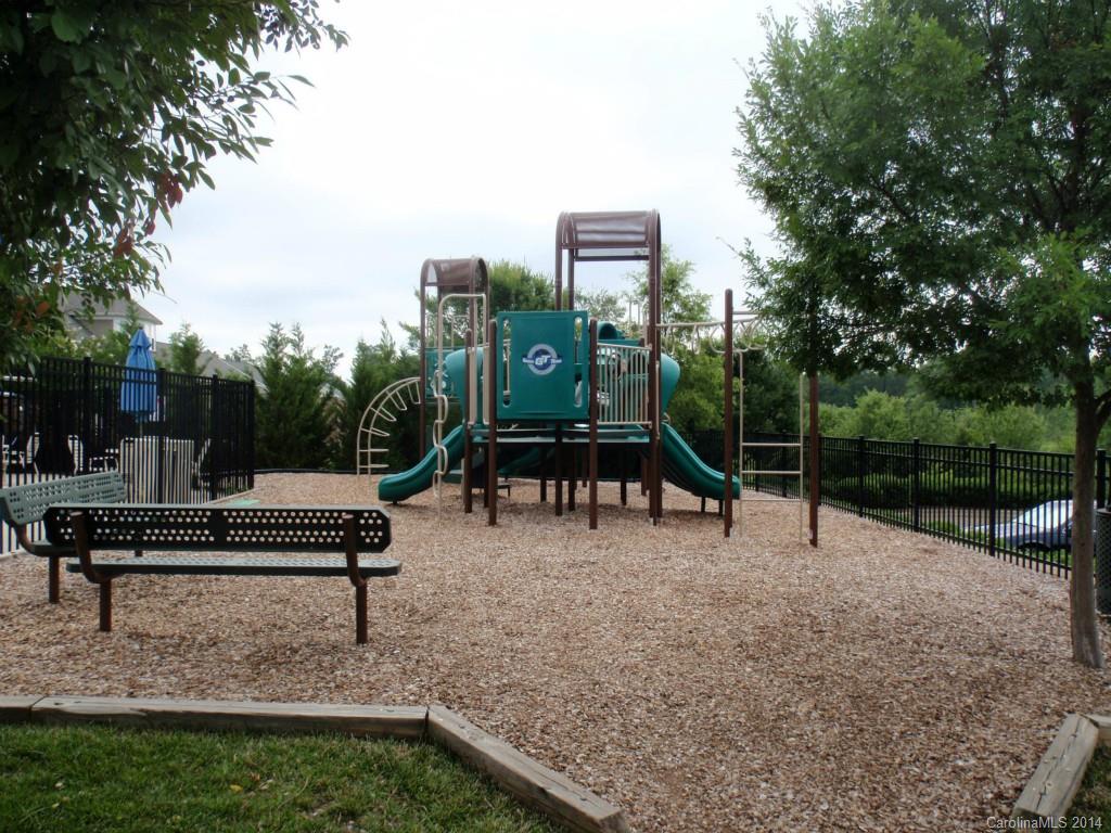 11615 Ashbourne Hall Road Charlotte, NC 28277 - Photo 18 of 18 Gallery Image 18
