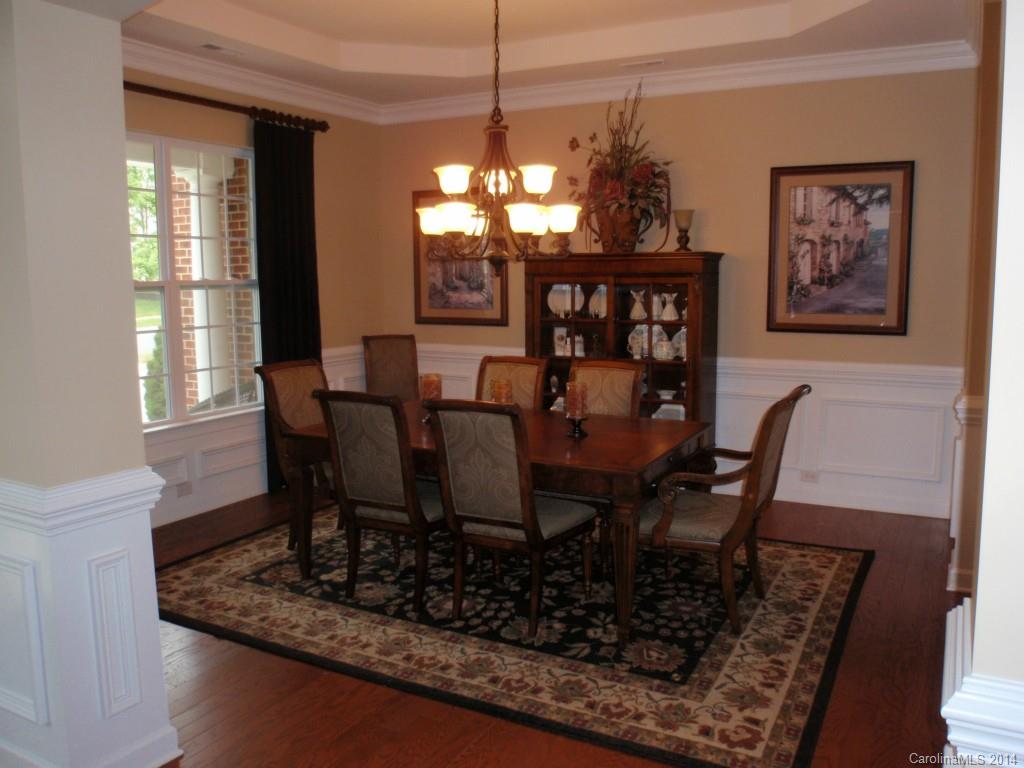 11615 Ashbourne Hall Road Charlotte, NC 28277 - Photo 3 of 18 Gallery Image 3