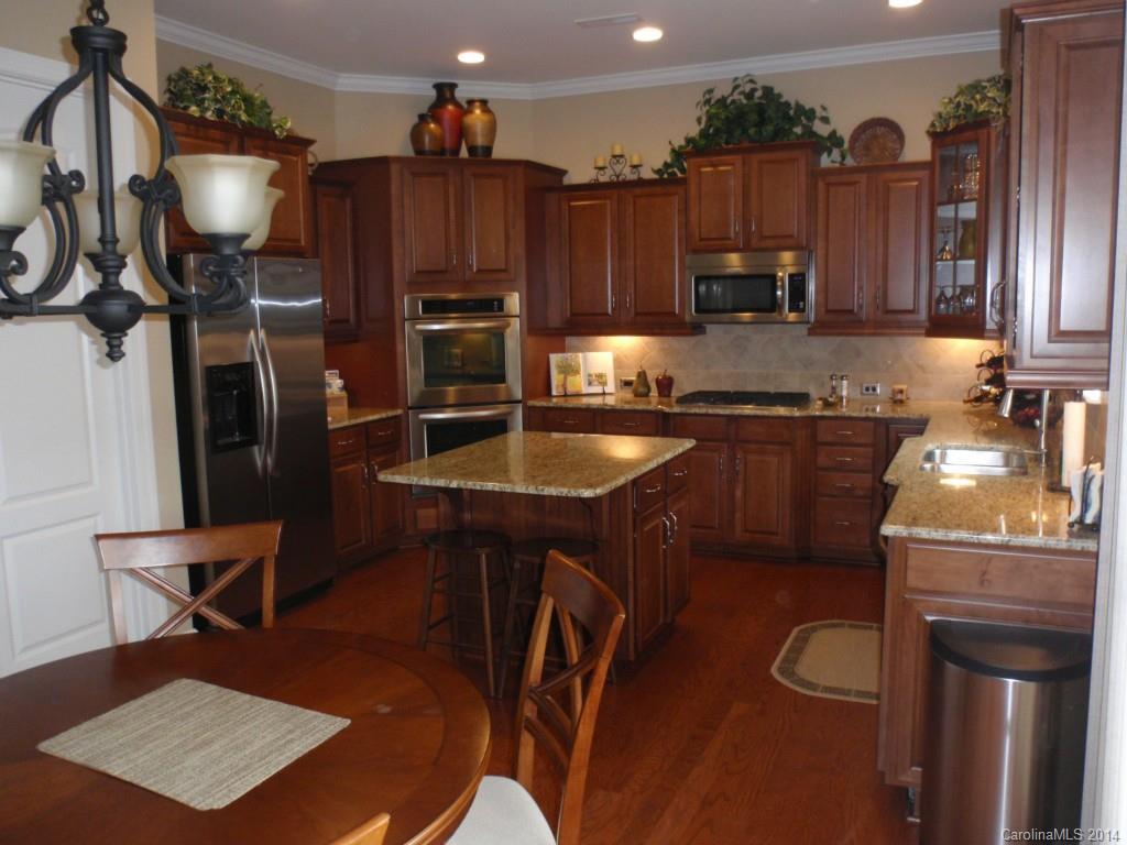 11615 Ashbourne Hall Road Charlotte, NC 28277 - Photo 6 of 18 Gallery Image 6