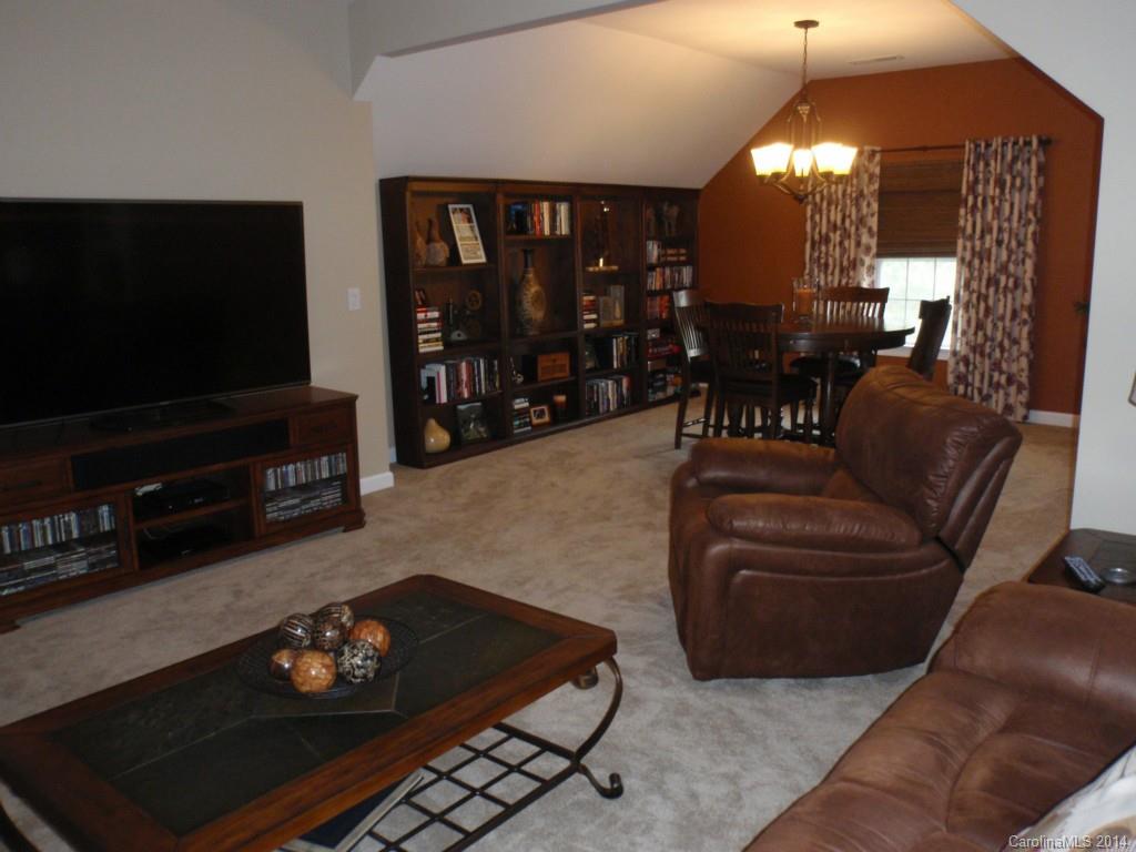 11615 Ashbourne Hall Road Charlotte, NC 28277 - Photo 9 of 18 Gallery Image 9